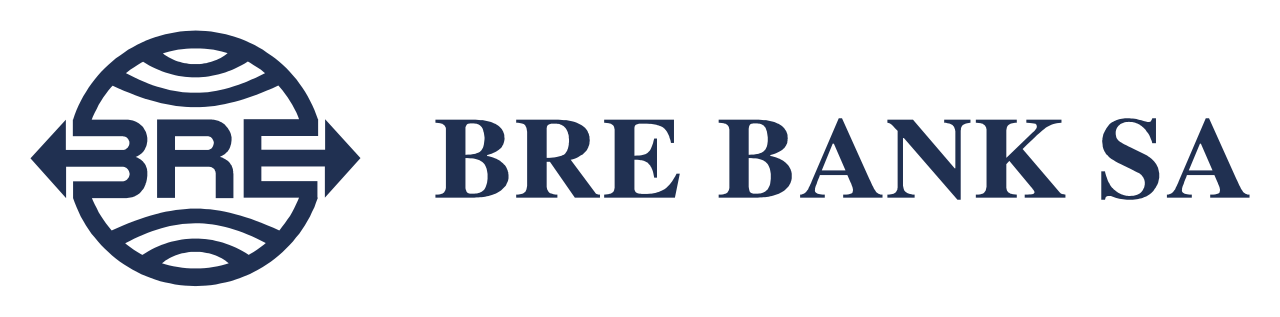 BRE Bank SA Logo.svg